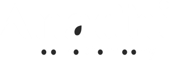 Anadhi Trading Company Logo